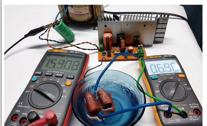 poYBAGL6BemAMV6lAAghtNxQ47U733 poYBAGL6BemAMV6lAAghtNxQ47U733