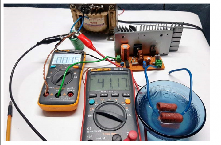 poYBAGL6BfiAN7FpAAhdAo5GkBA384 poYBAGL6BfiAN7FpAAhdAo5GkBA384