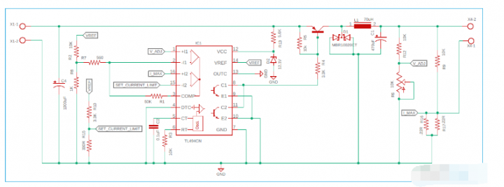 poYBAGL6BgOAJ6vRAADDjfzSRlU735 poYBAGL6BgOAJ6vRAADDjfzSRlU735