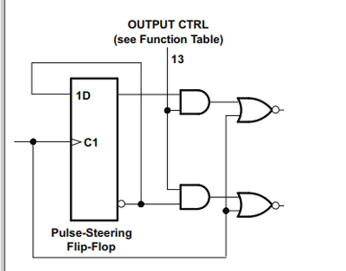 poYBAGL6BhGAatIwAABUuxTIs0M494 poYBAGL6BhGAatIwAABUuxTIs0M494
