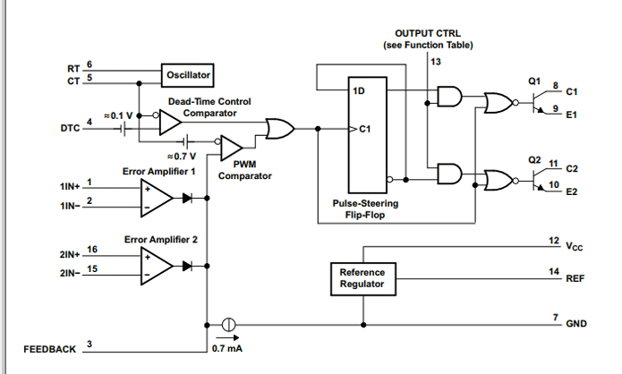 poYBAGL6BiiAMk97AADv4xG7OQA439 poYBAGL6BiiAMk97AADv4xG7OQA439