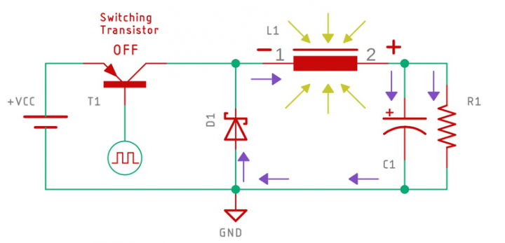 poYBAGL6BiyAWurZAAEGU5yLE5I358 poYBAGL6BiyAWurZAAEGU5yLE5I358