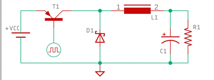 poYBAGL6BjeAXeREAADZlJDLNLo608 poYBAGL6BjeAXeREAADZlJDLNLo608