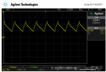 poYBAGL6CkiAfCQGAACoRNVC0Zc498 poYBAGL6CkiAfCQGAACoRNVC0Zc498