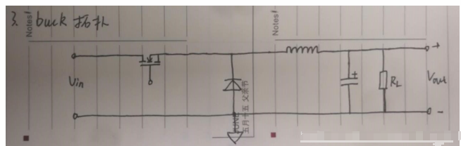 poYBAGL6CueAC4l9AAJ4glpNu1k123 poYBAGL6CueAC4l9AAJ4glpNu1k123