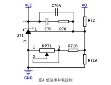 poYBAGMElZmAa27pAABs7igBwKA856 poYBAGMElZmAa27pAABs7igBwKA856