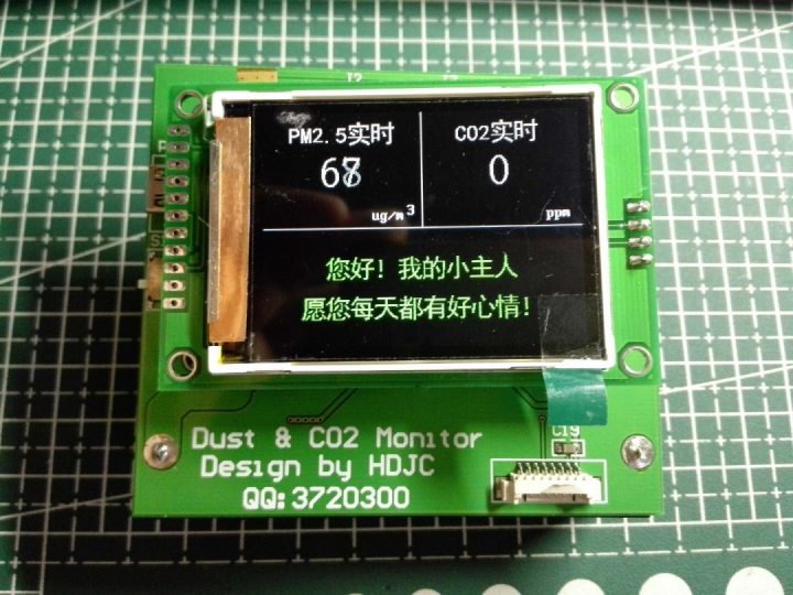 56bf572c-33df-11ed-ba43-dac502259ad0 56bf572c-33df-11ed-ba43-dac502259ad0