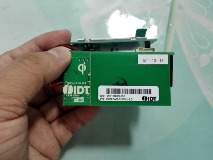 5d8a0de0-33df-11ed-ba43-dac502259ad0 5d8a0de0-33df-11ed-ba43-dac502259ad0