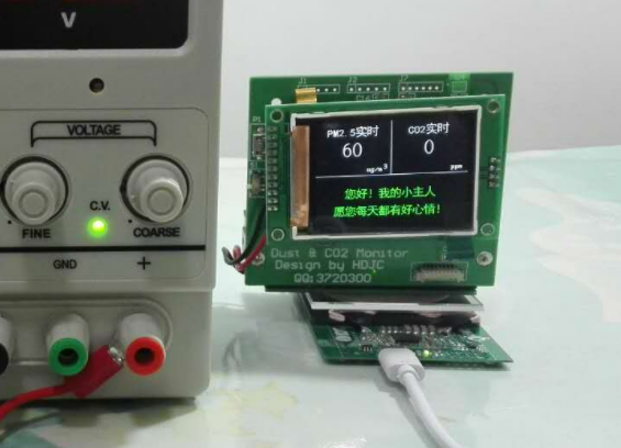 5de145ce-33df-11ed-ba43-dac502259ad0 5de145ce-33df-11ed-ba43-dac502259ad0