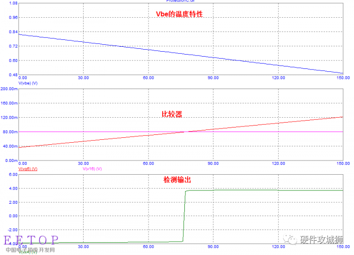 743eec06-2a82-11ed-ba43-dac502259ad0 743eec06-2a82-11ed-ba43-dac502259ad0