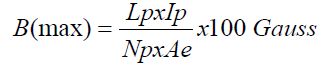 80e98e94-3166-11ed-ba43-dac502259ad0 80e98e94-3166-11ed-ba43-dac502259ad0