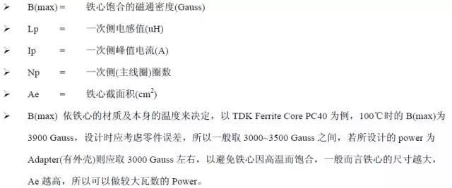 81004918-3166-11ed-ba43-dac502259ad0 81004918-3166-11ed-ba43-dac502259ad0