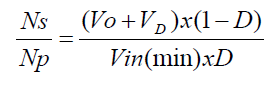 8119f624-3166-11ed-ba43-dac502259ad0 8119f624-3166-11ed-ba43-dac502259ad0