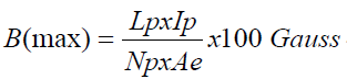 814f5558-3166-11ed-ba43-dac502259ad0 814f5558-3166-11ed-ba43-dac502259ad0