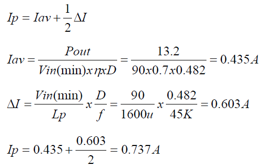 818d4ed0-3166-11ed-ba43-dac502259ad0 818d4ed0-3166-11ed-ba43-dac502259ad0