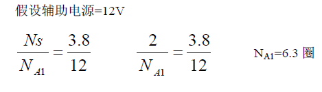 8199bbf2-3166-11ed-ba43-dac502259ad0 8199bbf2-3166-11ed-ba43-dac502259ad0