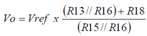 8248612a-3166-11ed-ba43-dac502259ad0 8248612a-3166-11ed-ba43-dac502259ad0