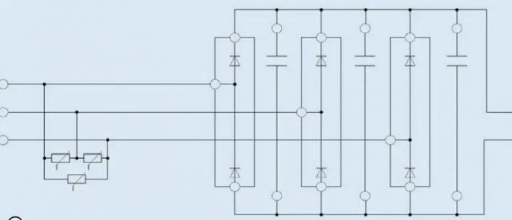 8a9e3196-32f7-11ed-ba43-dac502259ad0 8a9e3196-32f7-11ed-ba43-dac502259ad0
