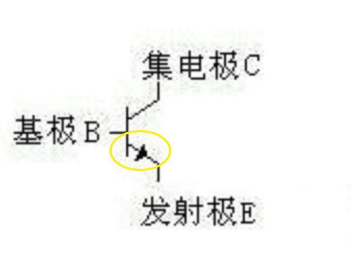 980ffa9a-29f0-11ed-ba43-dac502259ad0 980ffa9a-29f0-11ed-ba43-dac502259ad0