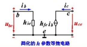 986b9242-29f0-11ed-ba43-dac502259ad0 986b9242-29f0-11ed-ba43-dac502259ad0