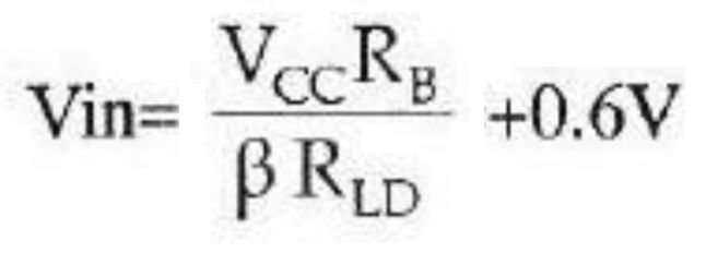 98e6c638-29f0-11ed-ba43-dac502259ad0 98e6c638-29f0-11ed-ba43-dac502259ad0