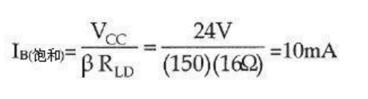 9927f46e-29f0-11ed-ba43-dac502259ad0 9927f46e-29f0-11ed-ba43-dac502259ad0
