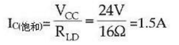9954b486-29f0-11ed-ba43-dac502259ad0 9954b486-29f0-11ed-ba43-dac502259ad0
