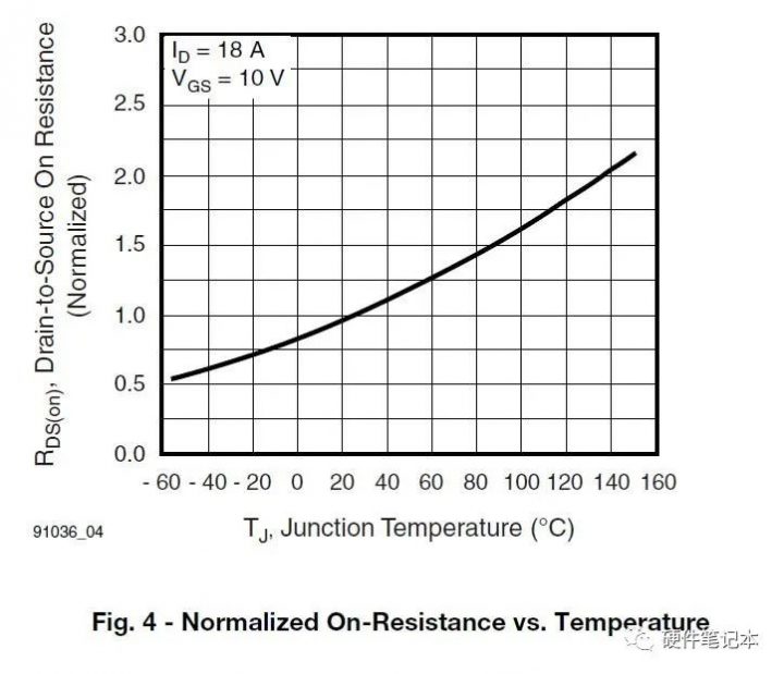 995a4a4a-3742-11ed-ba43-dac502259ad0 995a4a4a-3742-11ed-ba43-dac502259ad0