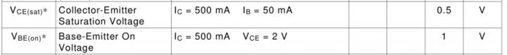 99e3fbaa-29f0-11ed-ba43-dac502259ad0 99e3fbaa-29f0-11ed-ba43-dac502259ad0
