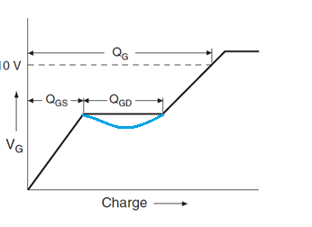 9a1ce4b0-3742-11ed-ba43-dac502259ad0 9a1ce4b0-3742-11ed-ba43-dac502259ad0