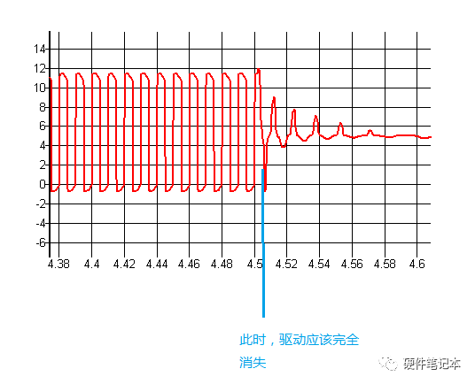 9b253cae-3742-11ed-ba43-dac502259ad0 9b253cae-3742-11ed-ba43-dac502259ad0