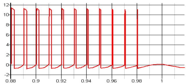 9b42e75e-3742-11ed-ba43-dac502259ad0 9b42e75e-3742-11ed-ba43-dac502259ad0