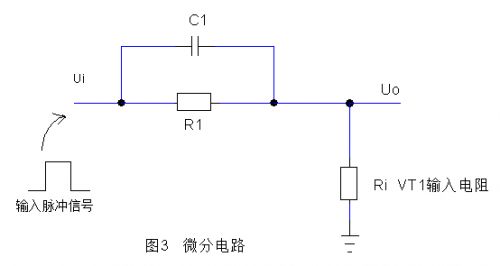 9b4862d8-29f0-11ed-ba43-dac502259ad0 9b4862d8-29f0-11ed-ba43-dac502259ad0