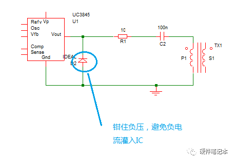 9b65e18c-3742-11ed-ba43-dac502259ad0 9b65e18c-3742-11ed-ba43-dac502259ad0