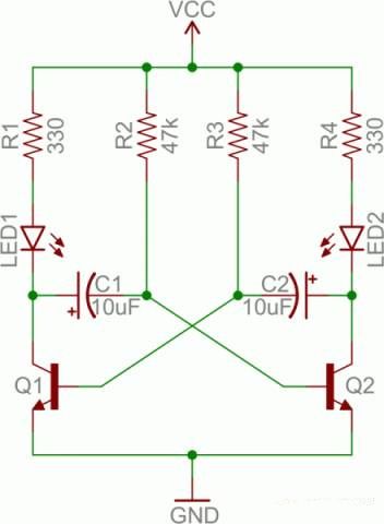 9ca64802-29f0-11ed-ba43-dac502259ad0 9ca64802-29f0-11ed-ba43-dac502259ad0