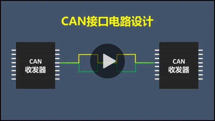 9e2fe618-2d80-11ed-ba43-dac502259ad0