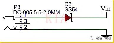 c7f5307c-2c57-11ed-ba43-dac502259ad0 c7f5307c-2c57-11ed-ba43-dac502259ad0