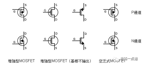 ccd3a9ca-2c57-11ed-ba43-dac502259ad0 ccd3a9ca-2c57-11ed-ba43-dac502259ad0