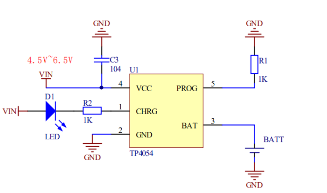 cd8c596a-327f-11ed-ba43-dac502259ad0 cd8c596a-327f-11ed-ba43-dac502259ad0