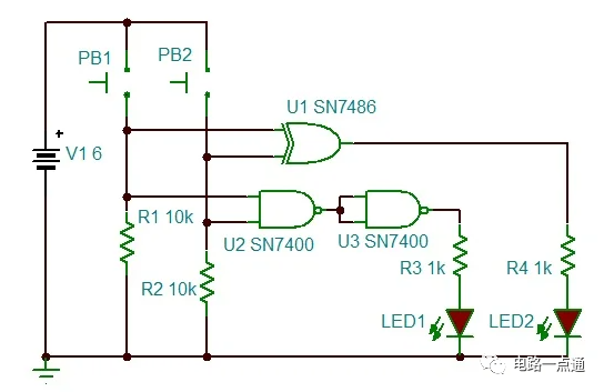 cebf38ee-2c57-11ed-ba43-dac502259ad0 cebf38ee-2c57-11ed-ba43-dac502259ad0