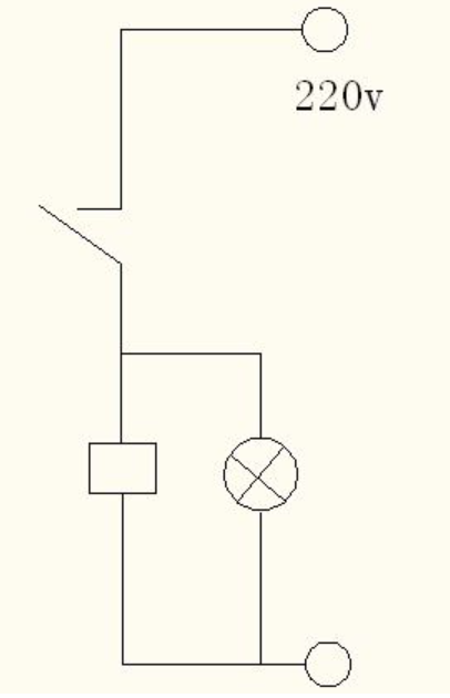 de19dde6-2a02-11ed-ba43-dac502259ad0 de19dde6-2a02-11ed-ba43-dac502259ad0
