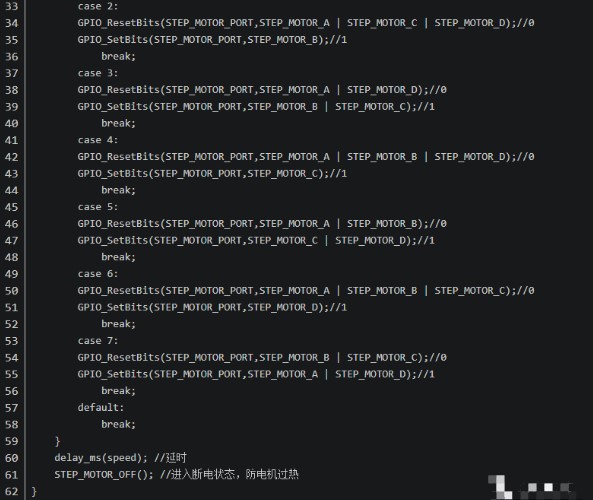 pYYBAGMRx7qAXAUPAAD_UEvNt2c197