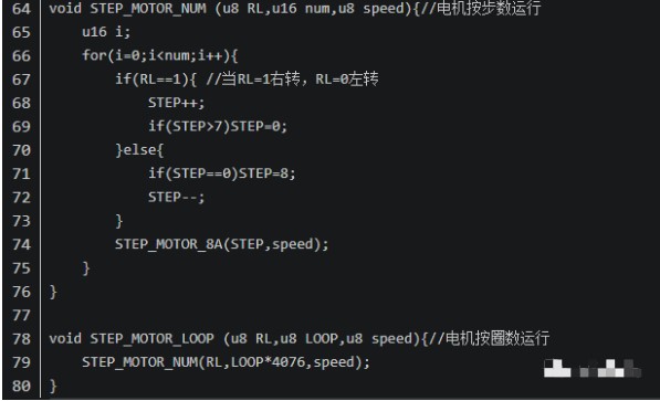 pYYBAGMRx82ARQGgAACKLK7U-18723