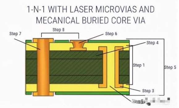 pYYBAGMRybKAXAnzAACYZ8GN__0273 pYYBAGMRybKAXAnzAACYZ8GN__0273