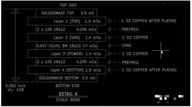 pYYBAGMRyg-ACC-7AAC-yDQGI6Q806 pYYBAGMRyg-ACC-7AAC-yDQGI6Q806