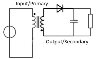 pYYBAGMVqMqARgRHAAAhrRtNtqU244 pYYBAGMVqMqARgRHAAAhrRtNtqU244