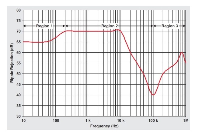 pYYBAGMa7NuACkmVAAELcW2ViXs558 pYYBAGMa7NuACkmVAAELcW2ViXs558