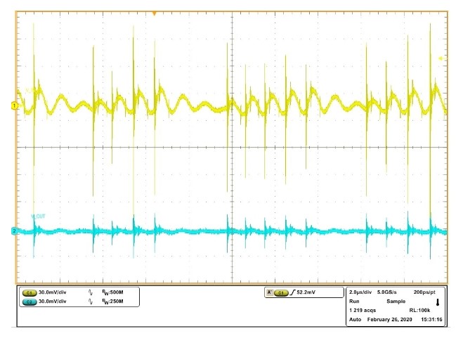 pYYBAGMa7OWAFSYjAAD08dlo7vg142 pYYBAGMa7OWAFSYjAAD08dlo7vg142