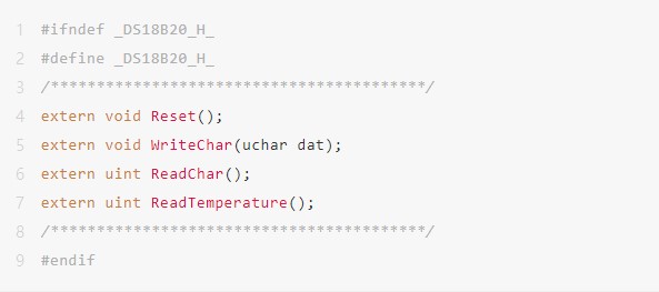 pYYBAGMbARGAGJwyAABM_aDzKfw582 pYYBAGMbARGAGJwyAABM_aDzKfw582