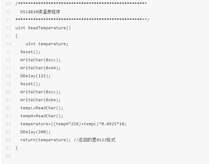 pYYBAGMbAZyAA7SKAACydEEYQog659 pYYBAGMbAZyAA7SKAACydEEYQog659